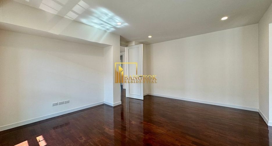 Wohnung zum Kauf mit 5 Zimmer in Yan Nawa, Bangkok