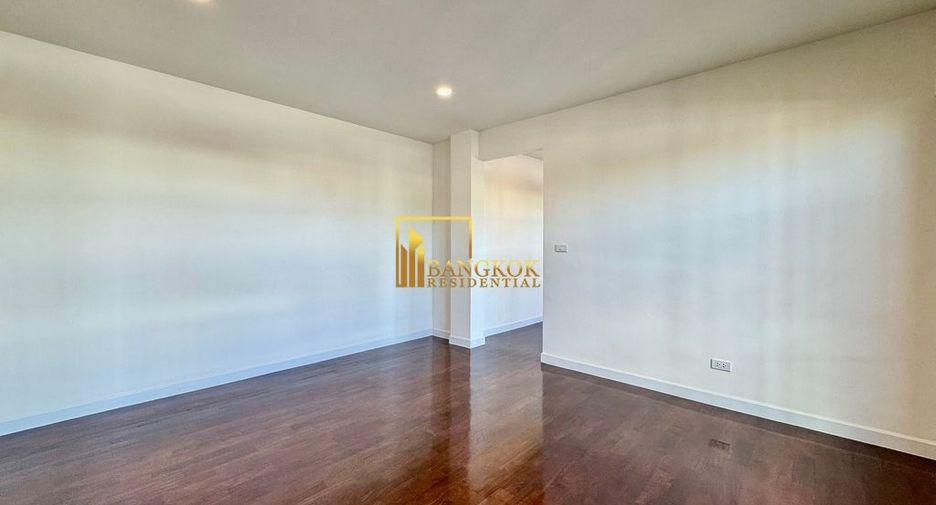 Wohnung zum Kauf mit 5 Zimmer in Yan Nawa, Bangkok
