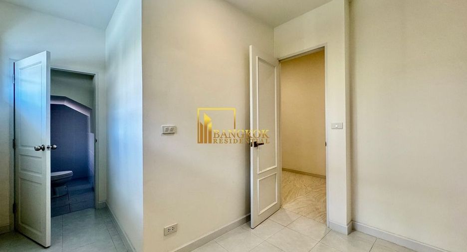 Wohnung zum Kauf mit 5 Zimmer in Yan Nawa, Bangkok