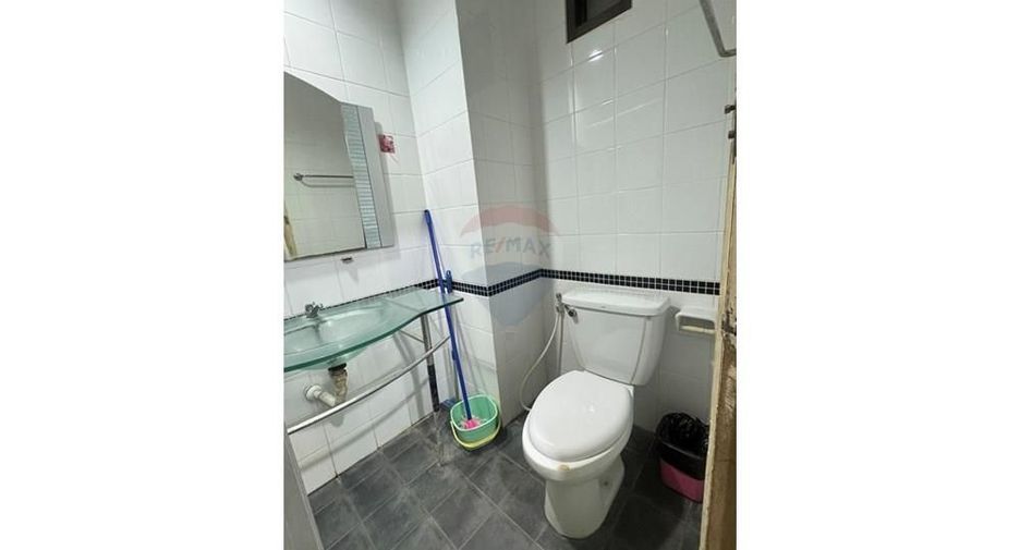 Condo en venta de 1 habitaciones en Ko Samui, Surat Thani