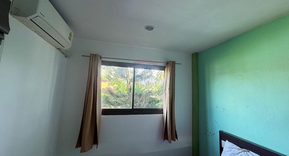 Condo en venta de 1 habitaciones en Ko Samui, Surat Thani