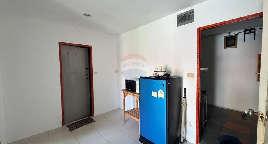 Condo en venta de 1 habitaciones en Ko Samui, Surat Thani