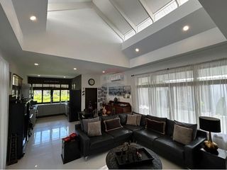Villa en venta de 3 habitaciones en Ko Samui, Surat Thani