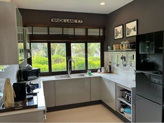 Villa en venta de 3 habitaciones en Ko Samui, Surat Thani