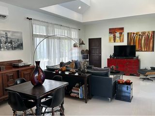 Villa en venta de 3 habitaciones en Ko Samui, Surat Thani