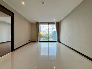 À vendre 3 chambres condo à Khlong Toei, Bangkok