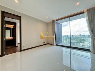 À vendre 3 chambres condo à Khlong Toei, Bangkok