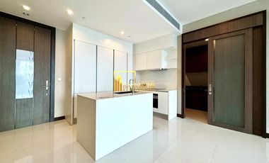 Wohnung zum Kauf mit 3 Zimmer in Khlong Toei, Bangkok