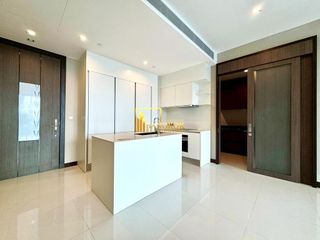 À vendre 3 chambres condo à Khlong Toei, Bangkok