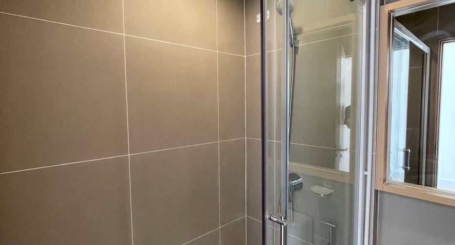 For sale 3 bedrooms townhouse in Bang Phli, Samut Prakan