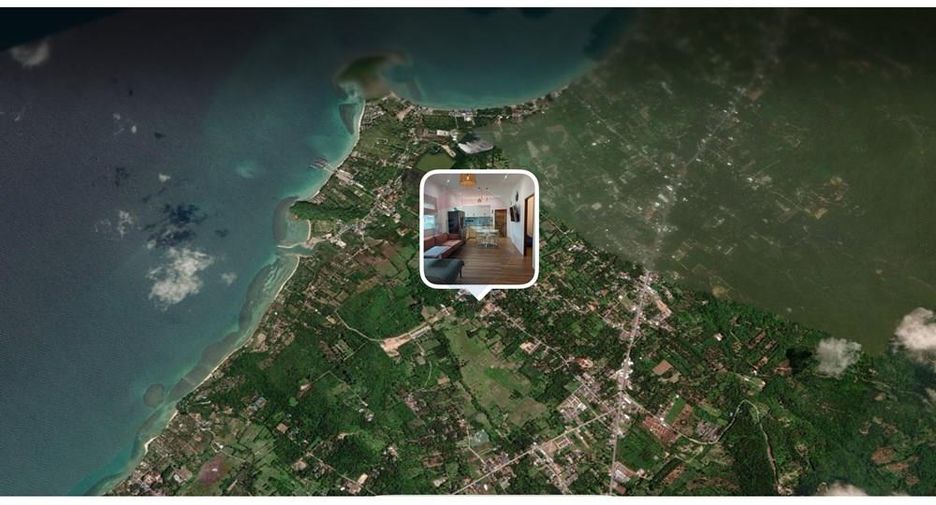 For sale 2 ベッドルーム villa in Ko Samui, Surat Thani