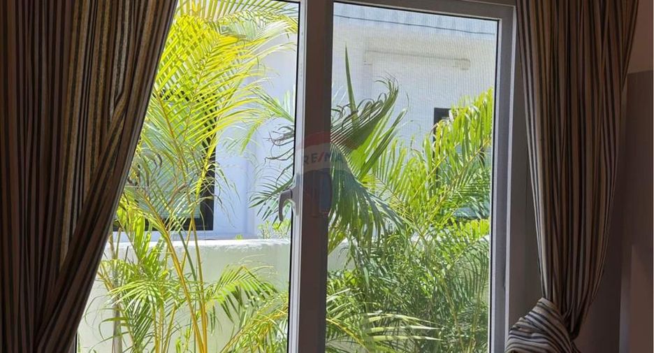 For sale 2 ベッドルーム villa in Ko Samui, Surat Thani