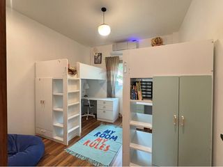 ขาย 2 ห้องนอน วิลล่า ใน เกาะสมุย, สุราษฎร์ธานี