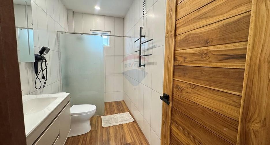 For sale 2 ベッドルーム villa in Ko Samui, Surat Thani