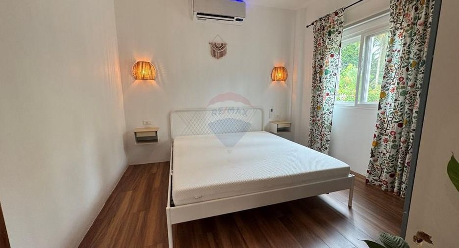 For sale 2 ベッドルーム villa in Ko Samui, Surat Thani