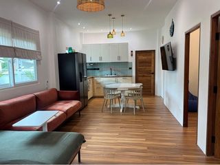 ขาย 2 ห้องนอน วิลล่า ใน เกาะสมุย, สุราษฎร์ธานี