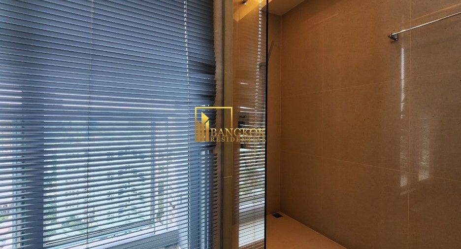Wohnung zur Miete und zum Kauf mit 4 Zimmer in Watthana, Bangkok