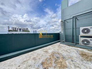 For sale 5 bedrooms condo in Watthana, Bangkok