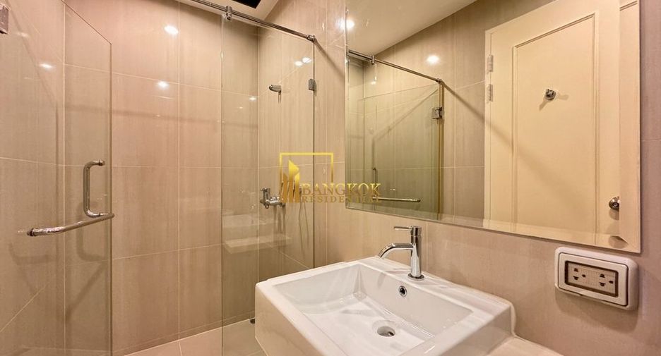 For sale 5 bedrooms condo in Watthana, Bangkok