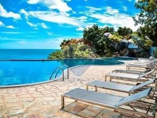 Villa zum Kauf mit 5 Zimmer 