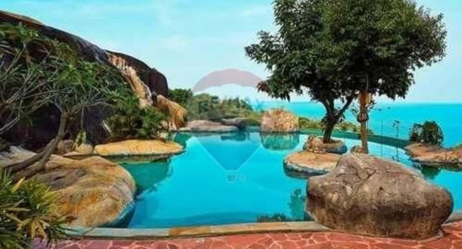 Villa zum Kauf mit 5 Zimmer 