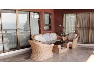 Villa zum Kauf mit 5 Zimmer 