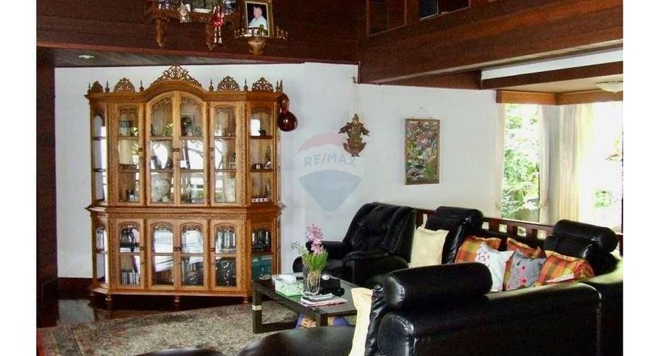 Villa zum Kauf mit 5 Zimmer 