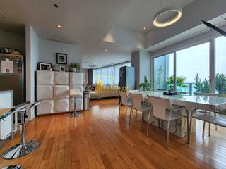 Condo en venta de 4 habitaciones en Khlong Toei, Bangkok