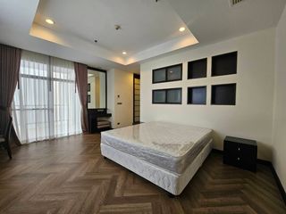 Serviced Apartment zur Miete mit 2 Zimmer in Khlong Toei, Bangkok