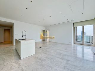 À louer et à vendre 2 chambres condo à Bang Kho Laem, Bangkok