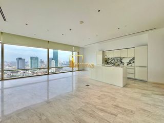 À louer et à vendre 2 chambres condo à Bang Kho Laem, Bangkok