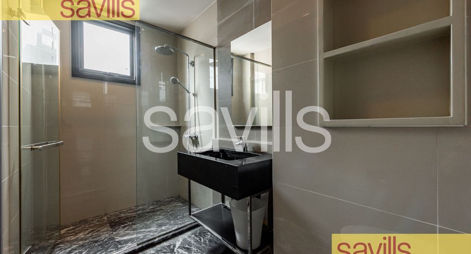 Condo en alquiler y en venta de 1 habitaciones en Khlong Toei, Bangkok