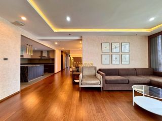 Wohnung zur Miete und zum Kauf mit 4 Zimmer in Sathon, Bangkok