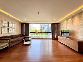 Wohnung zur Miete und zum Kauf mit 4 Zimmer in Sathon, Bangkok
