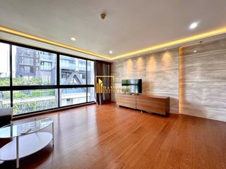 Wohnung zur Miete und zum Kauf mit 4 Zimmer in Sathon, Bangkok