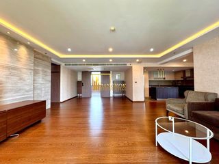 Wohnung zur Miete und zum Kauf mit 4 Zimmer in Sathon, Bangkok