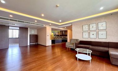 Wohnung zur Miete und zum Kauf mit 4 Zimmer in Sathon, Bangkok