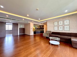 Wohnung zur Miete und zum Kauf mit 4 Zimmer in Sathon, Bangkok