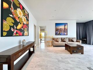 À louer et à vendre 2 chambres condo à Bang Kho Laem, Bangkok