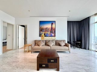 À louer et à vendre 2 chambres condo à Bang Kho Laem, Bangkok