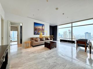 À louer et à vendre 2 chambres condo à Bang Kho Laem, Bangkok