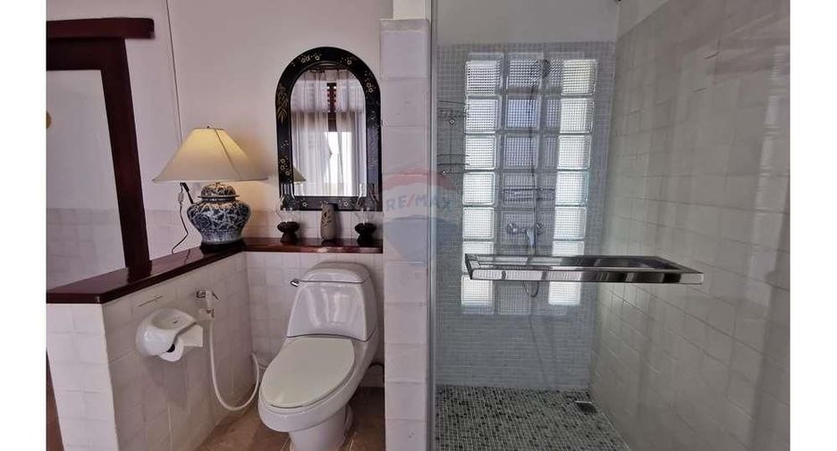 Villa en alquiler de 2 habitaciones en Ko Samui, Surat Thani