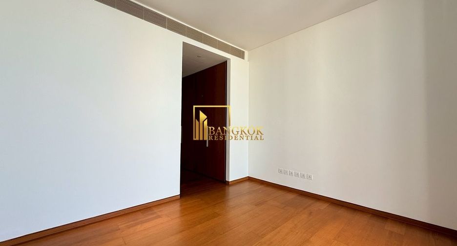 For sale 2 bedrooms condo in Sathon, Bangkok