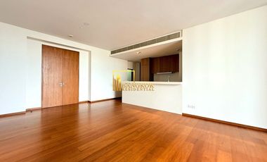For sale 2 bedrooms condo in Sathon, Bangkok