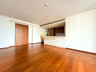 Продажа 2 спальни кондо в Сатхон, Бангкок