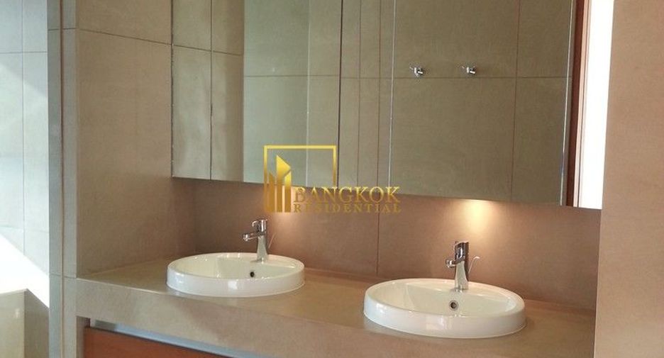 For sale 2 bedrooms condo in Sathon, Bangkok