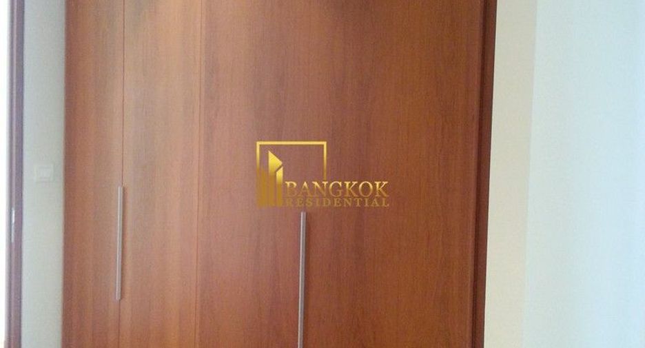 For sale 2 bedrooms condo in Sathon, Bangkok