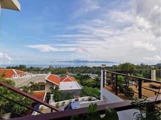 For rent 3 ベッドルーム villa in Ko Samui, Surat Thani