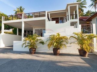For rent 3 ベッドルーム villa in Ko Samui, Surat Thani