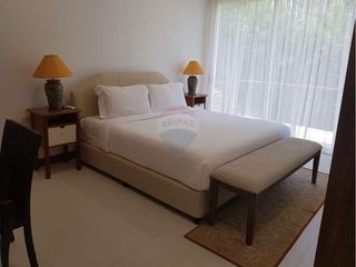 For rent 3 ベッドルーム villa in Ko Samui, Surat Thani